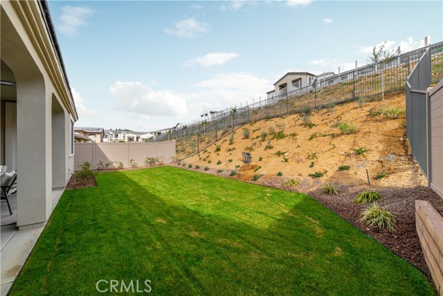 Detail Gallery Image 27 of 31 For 2959 Place De Mouton, Bonsall,  CA 92003 - 3 Beds | 2 Baths