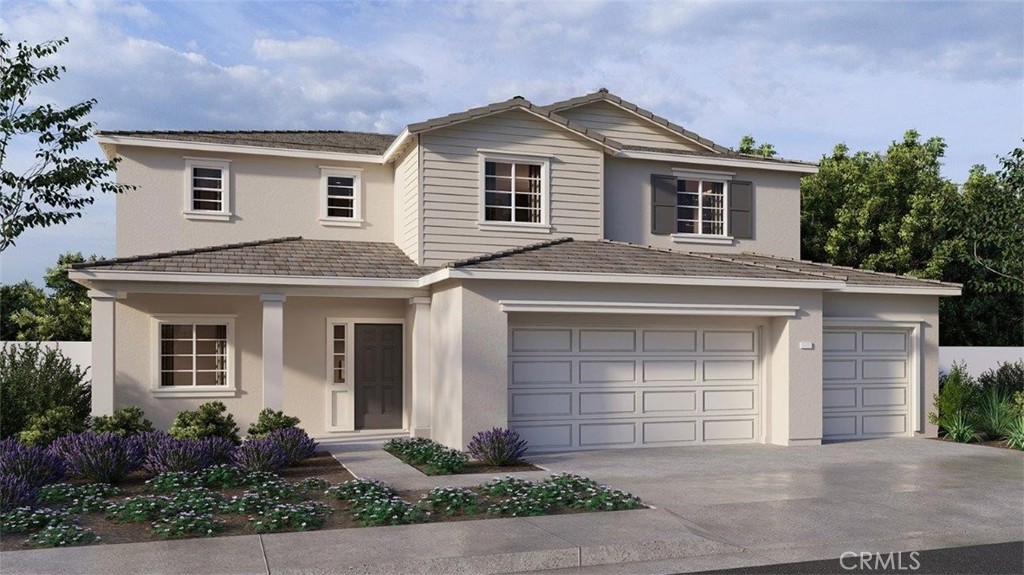 30669 Camino Del Sur