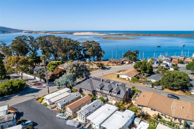 Detail Gallery Image 72 of 74 For 210 Barlow Ln, Morro Bay,  CA 93442 - 9 Beds | 5/1 Baths