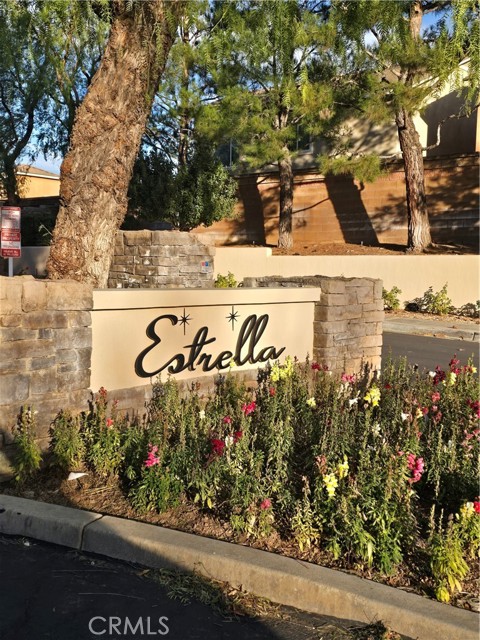 Detail Gallery Image 24 of 26 For 1440 Chinaberry, Beaumont,  CA 92223 - 3 Beds | 2/1 Baths