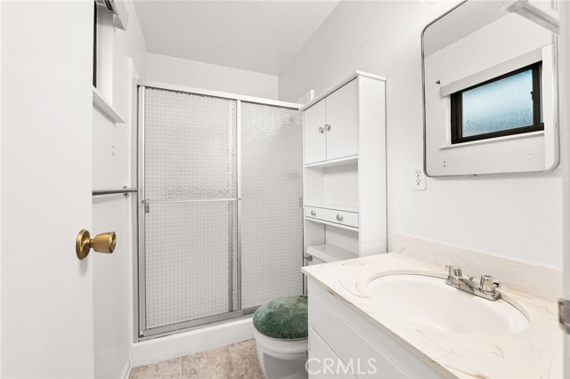 Detail Gallery Image 19 of 25 For 35656 Crestview, Yucaipa,  CA 92399 - 2 Beds | 2 Baths