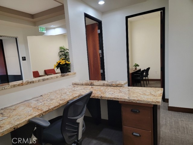  Commercial for Sale in Ontario, California