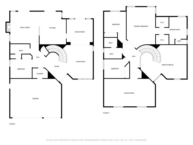 19416 Shadow Oak Drive, Lake Forest CA: https://media.crmls.org/medias/6873c766-2e43-4026-a7a4-14bc4da82603.jpg