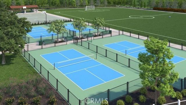 Detail Gallery Image 24 of 24 For 33221 Opal Glass Dr, French Valley,  CA 92596 - 3 Beds | 2/1 Baths