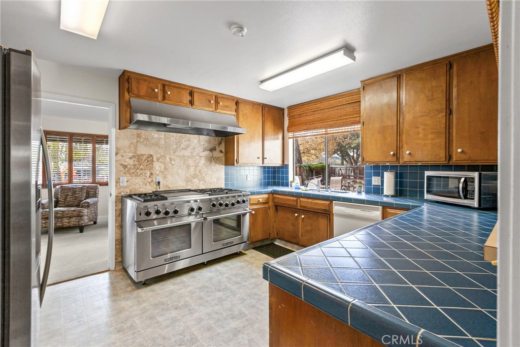 MLS #SC25263460 image #29