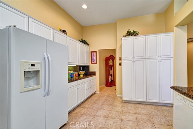Detail Gallery Image 14 of 34 For 39946 via Graziana, Murrieta,  CA 92562 - 3 Beds | 2 Baths