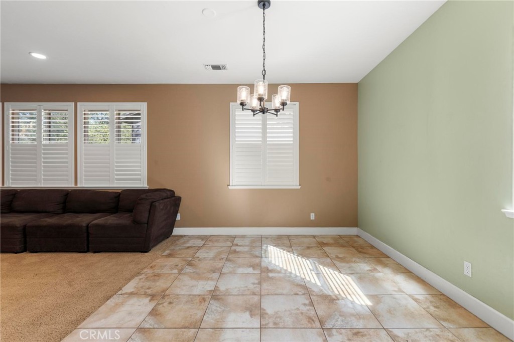 MLS #PA25243775 image #12