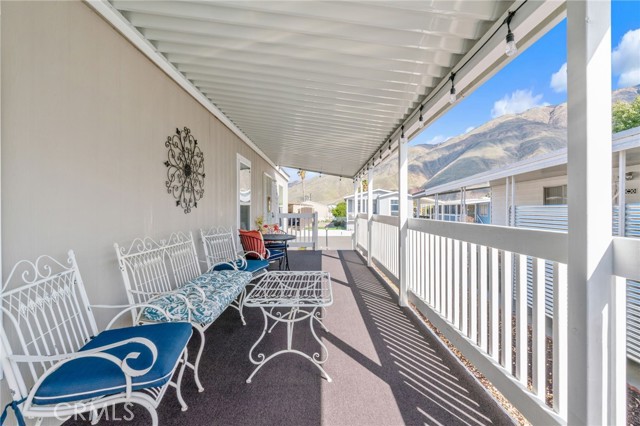 Detail Gallery Image 12 of 42 For 21100 State St #298,  San Jacinto,  CA 92583 - 3 Beds | 2 Baths
