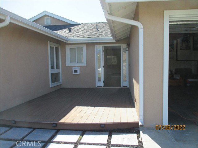 Image 3 for 2328 Montera Dr, Hacienda Heights, CA 91745