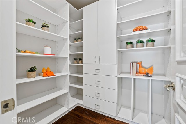 Detail Gallery Image 24 of 59 For 78 W Las Flores Ave, Arcadia,  CA 91007 - 6 Beds | 6/1 Baths