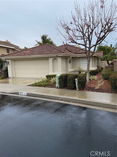 MLS# OC22259979