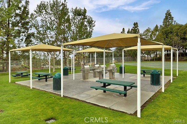 Detail Gallery Image 41 of 43 For 28451 Fieldbrook, Mission Viejo,  CA 92692 - 5 Beds | 4 Baths