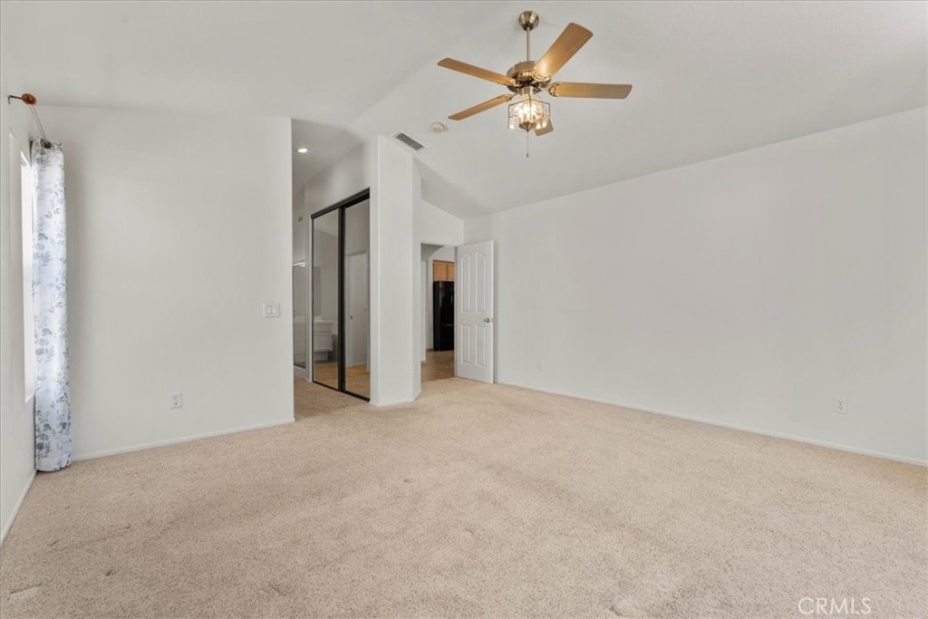 MLS #HD25221319 image #18