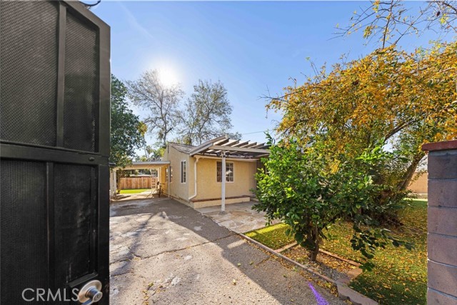 Detail Gallery Image 52 of 52 For 19148 Saticoy St, Reseda,  CA 91335 - 3 Beds | 2 Baths