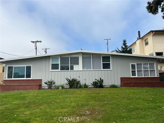 MLS# PV23197913
