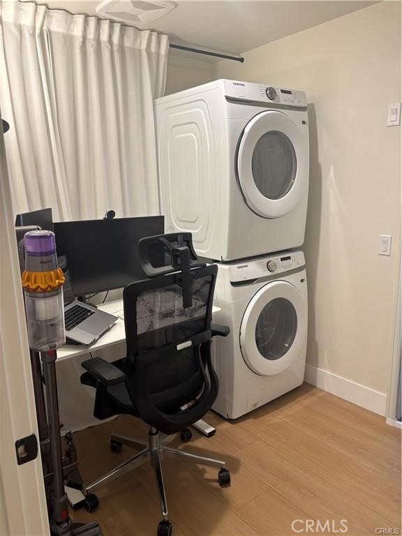 Detail Gallery Image 10 of 12 For 16175 Dawn Way #108,  Tustin,  CA 92782 - 1 Beds | 1/1 Baths