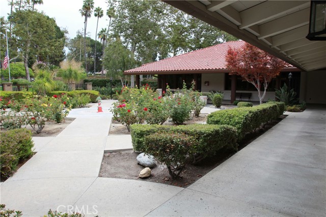 Detail Gallery Image 64 of 72 For 23531 via Murillo, Mission Viejo,  CA 92692 - 3 Beds | 2 Baths