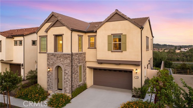 1928 Aliso Canyon Drive, Lake Forest CA: https://media.crmls.org/medias/687478b7-cbb9-4655-b1dd-9c2e6fd43ab7.jpg