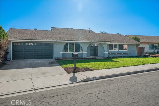 Front Image Thumbnail for CRCV25264057