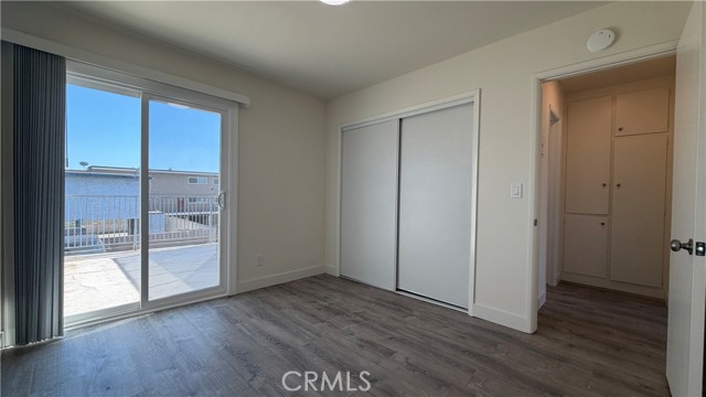 Detail Gallery Image 5 of 5 For 908 S Marguerita Ave #6,  Alhambra,  CA 91803 - 1 Beds | 1 Baths