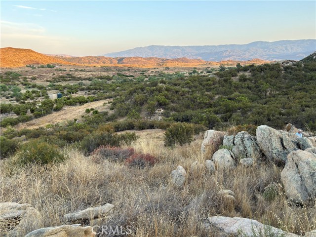 Detail Gallery Image 6 of 11 For 0 Jonas Ct, Hemet,  CA 92544 - – Beds | – Baths