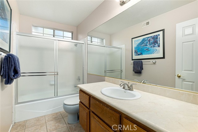 1701 Calle Catalina, San Dimas CA: https://media.crmls.org/medias/68749531-7f58-49d9-b7c0-86bbdeb4b49f.jpg