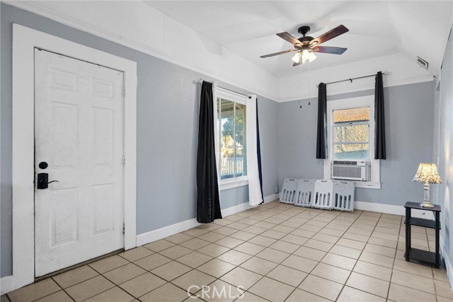 Detail Gallery Image 7 of 42 For 855 Johnson, Red Bluff,  CA 96080 - 4 Beds | 2 Baths