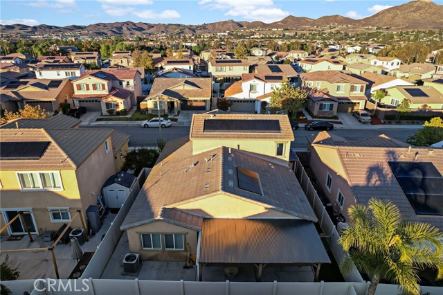 Detail Gallery Image 41 of 42 For 29410 Meadow, Lake Elsinore,  CA 92530 - 4 Beds | 3 Baths
