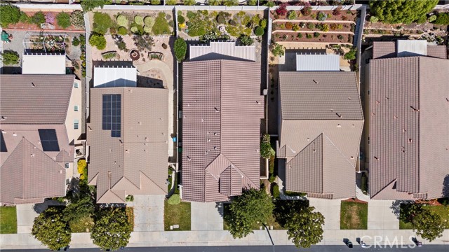 28216 Meadowsweet Drive, Menifee CA: https://media.crmls.org/medias/6874d763-0f45-47a3-913d-3d9a470bc30a.jpg