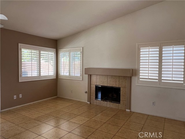 Detail Gallery Image 6 of 17 For 79079 Ashley, La Quinta,  CA 92253 - 3 Beds | 2 Baths