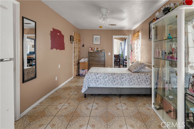 Detail Gallery Image 27 of 66 For 21931 Violeta Ave, Hawaiian Gardens,  CA 90716 - – Beds | – Baths
