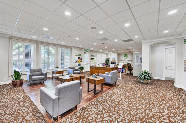 Detail Gallery Image 48 of 59 For 15953 Pilot, Chino,  CA 91708 - 3 Beds | 2 Baths