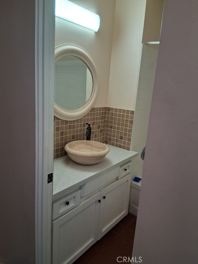 Detail Gallery Image 3 of 8 For 1040 Cedar Ave #8,  Long Beach,  CA 90813 - 2 Beds | 2 Baths