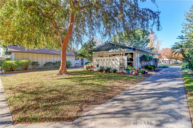 Detail Gallery Image 29 of 33 For 650 Avenida Sevilla #a, Laguna Woods,  CA 92637 - 2 Beds | 2 Baths