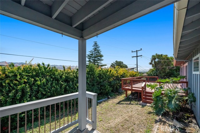 Detail Gallery Image 48 of 56 For 6001 Joan Pl, San Luis Obispo,  CA 93401 - 5 Beds | 4/1 Baths