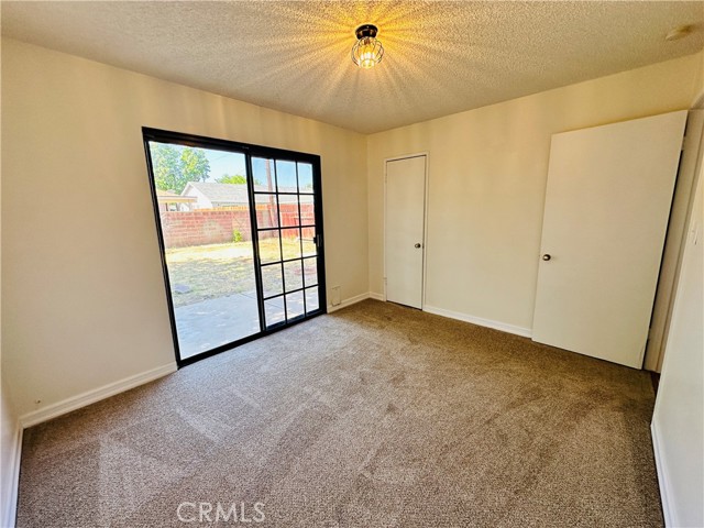Detail Gallery Image 21 of 29 For 808 W Avenue J9, Lancaster,  CA 93534 - 3 Beds | 2 Baths