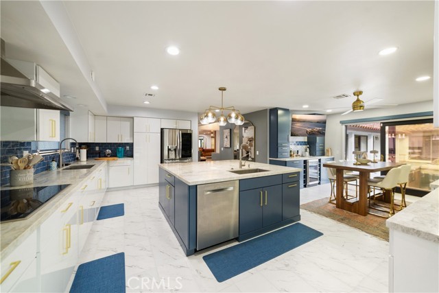 Detail Gallery Image 45 of 75 For 78865 Starlight, Bermuda Dunes,  CA 92203 - 4 Beds | 3/2 Baths