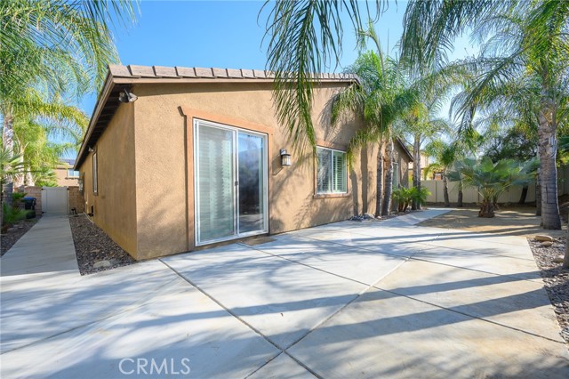 Detail Gallery Image 16 of 16 For 25315 Lone Acres Rd, Menifee,  CA 92584 - 4 Beds | 2 Baths