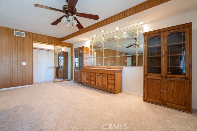 Detail Gallery Image 39 of 73 For 2048 Calle Bogota, Rowland Heights,  CA 91748 - 5 Beds | 3 Baths