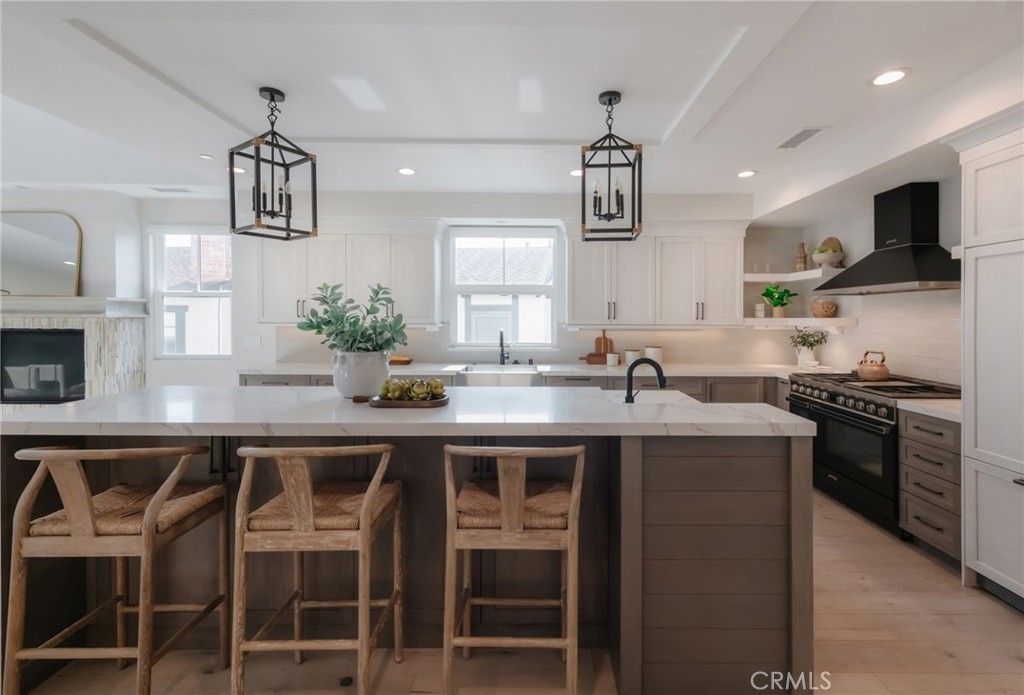 223 S Irena Avenue #B