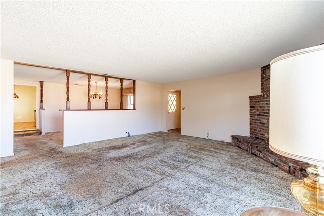Detail Gallery Image 13 of 38 For 16646 Athol St, Fontana,  CA 92335 - 3 Beds | 2 Baths