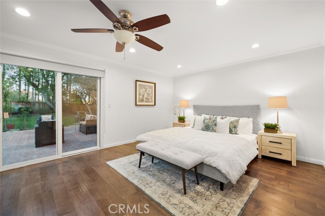 28710 King Arthur Court, Rancho Palos Verdes, California 90275, 4 Bedrooms Bedrooms, ,2 BathroomsBathrooms,Residential,Sold,King Arthur,SB21247072