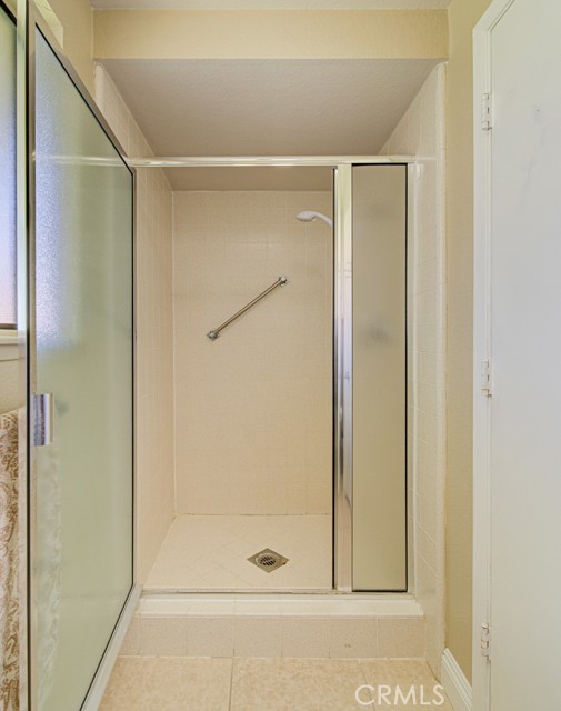 901 Ronda Sevilla, Laguna Woods CA: https://media.crmls.org/medias/68759c68-5822-4880-8b53-e973b177d927.jpg