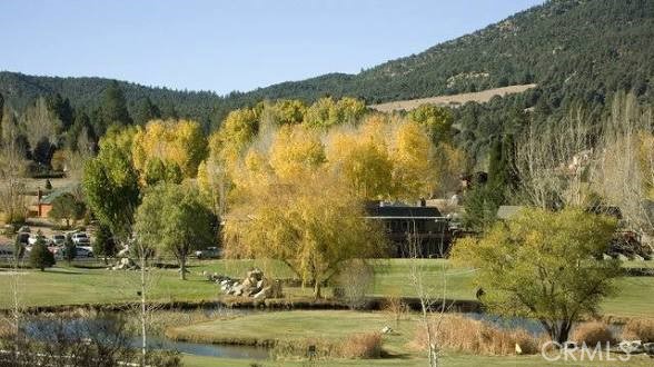 Detail Gallery Image 35 of 39 For 16501 Aleutian, –,  CA 93222 - 3 Beds | 2 Baths