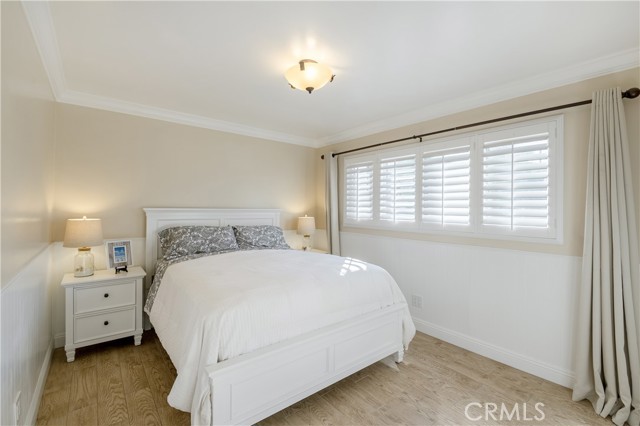 3616 Elm Avenue, Manhattan Beach, California 90266, 3 Bedrooms Bedrooms, ,2 BathroomsBathrooms,Residential,Sold,Elm,SB22239127