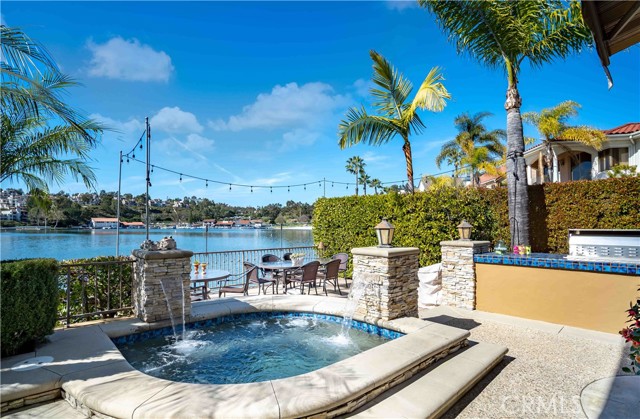 Detail Gallery Image 31 of 37 For 22511 Tindaya, Mission Viejo,  CA 92692 - 4 Beds | 5 Baths