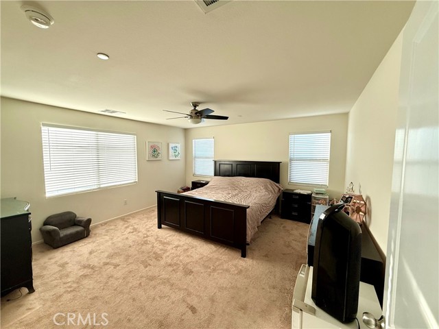 Detail Gallery Image 17 of 21 For 1715 Boysen Way, Beaumont,  CA 92223 - 4 Beds | 3 Baths