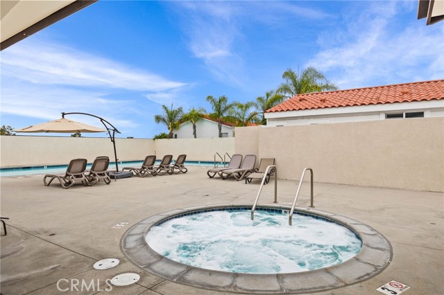 Detail Gallery Image 36 of 37 For 23301 Ridge Route Dr #32,  Laguna Hills,  CA 92653 - 3 Beds | 2 Baths