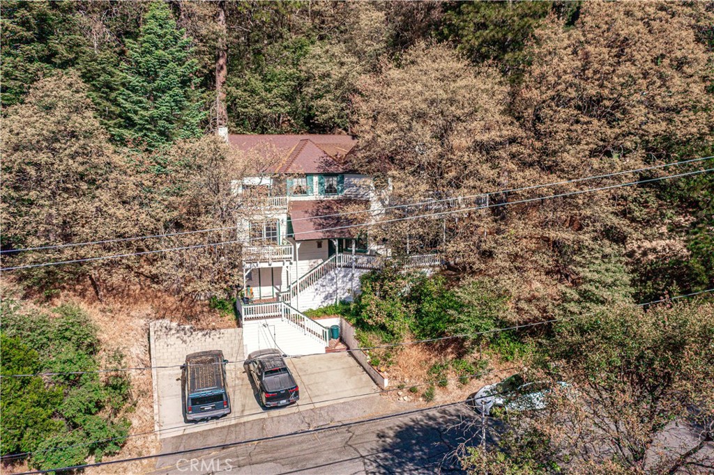 MLS #IG25242798 image #43