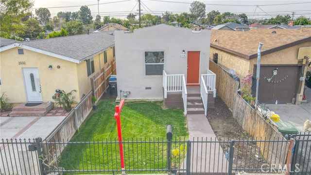 MLS# DW23027852